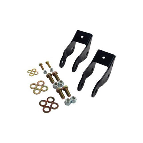 SHOCK EXTENSION KIT - 6652