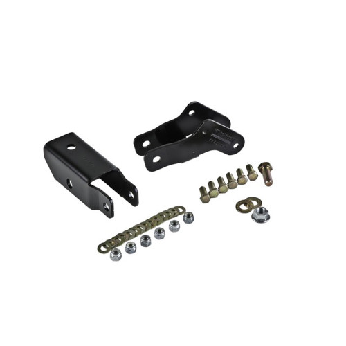 SHOCK EXTENSION KIT - 6657