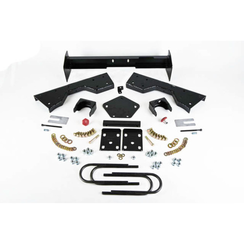 FLIP KIT | 6 INCH DROP - 6680