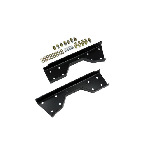 C-NOTCH KIT - 6682