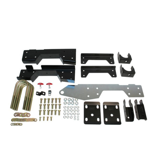 FLIP KIT | 6 INCH DROP - 6691