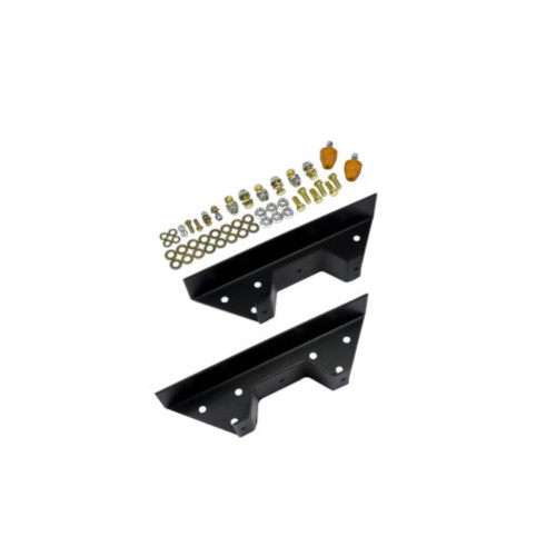C-NOTCH KIT - 6810 C-NOTCH KIT - 6810