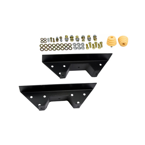 C-NOTCH KIT - 6810