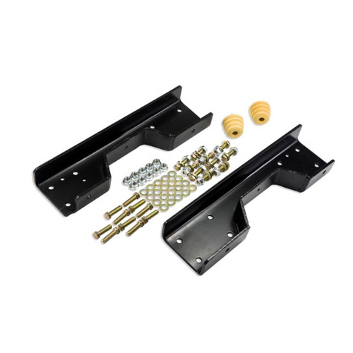 C-NOTCH KIT - 6911