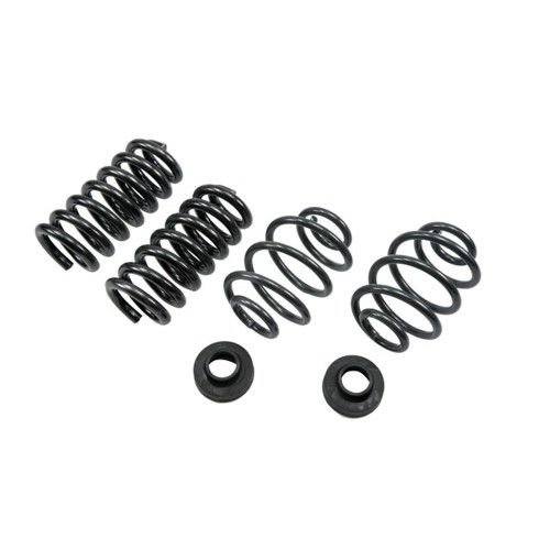 LOWERING KIT W/O SHOCKS - 710