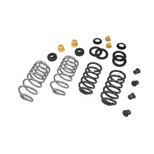 LOWERING KIT W/O SHOCKS - 734