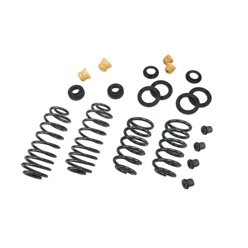 LOWERING KIT W/O SHOCKS - 746