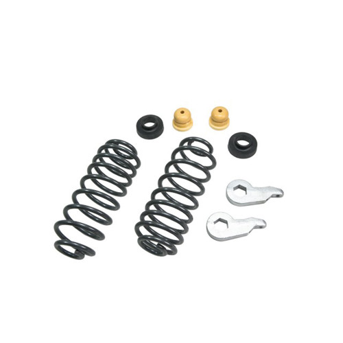 LOWERING KIT W/O SHOCKS - 760
