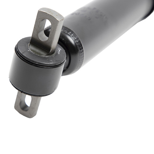 NITRO DROP 2 SHOCK (FRONT, LOWERING) - 8001