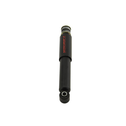 NITRO DROP 2 SHOCK (FRONT, LOWERING) - 8004