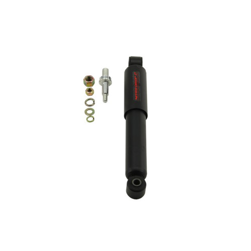 NITRO DROP 2 SHOCK (FRONT, LOWERING) - 8005