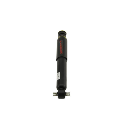 NITRO DROP 2 SHOCK (FRONT, LOWERING) - 8017