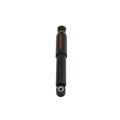 NITRO DROP 2 SHOCK (FRONT, LOWERING) - 8008