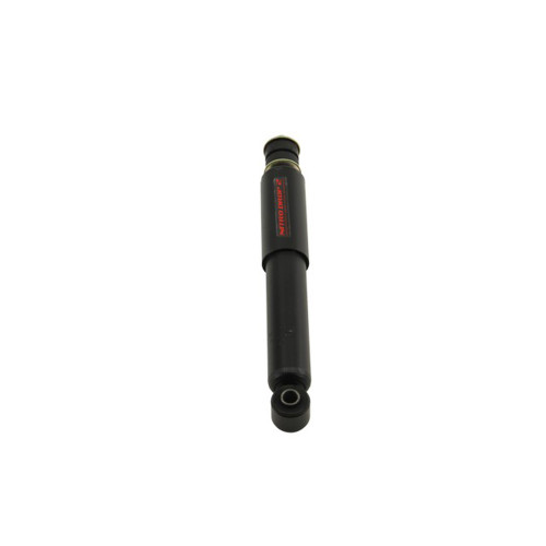NITRO DROP 2 SHOCK (FRONT, LOWERING) - 8010