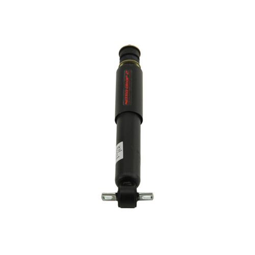 NITRO DROP 2 SHOCK (FRONT, LOWERING) - 8009