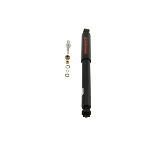 NITRO DROP 2 SHOCK (REAR, LOWERING) - 8505