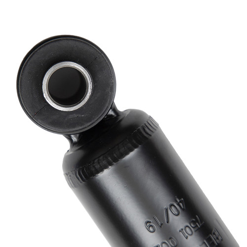 NITRO DROP 2 SHOCK (REAR, LOWERING) - 8500