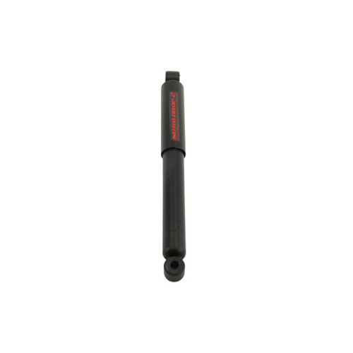 NITRO DROP 2 SHOCK (REAR, LOWERING) - 8517