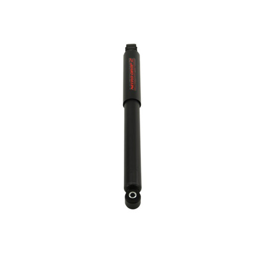 NITRO DROP 2 SHOCK (REAR, LOWERING) - 8523