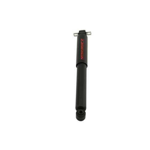 NITRO DROP 2 SHOCK (REAR, LOWERING) - 8525