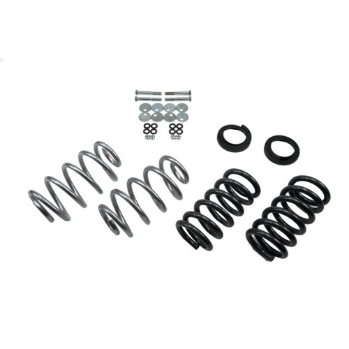 LOWERING KIT W/O SHOCKS - 934