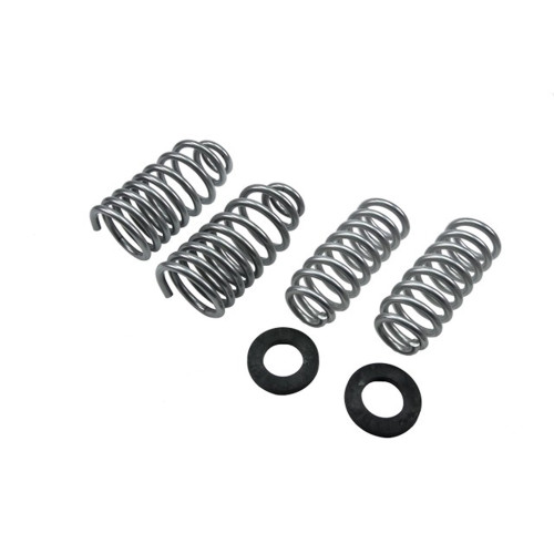 LOWERING KIT W/O SHOCKS - 929