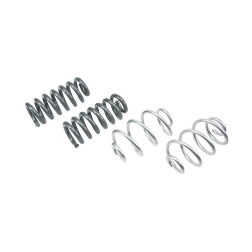 LOWERING KIT W/O SHOCKS - 951