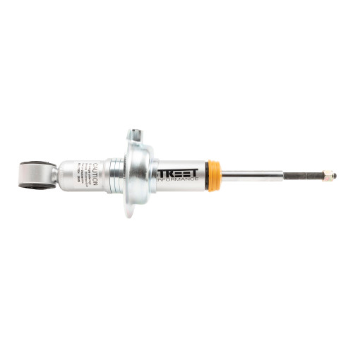 TRAIL PERFORMANCE SHOCK SET (LEVELING) - 9537