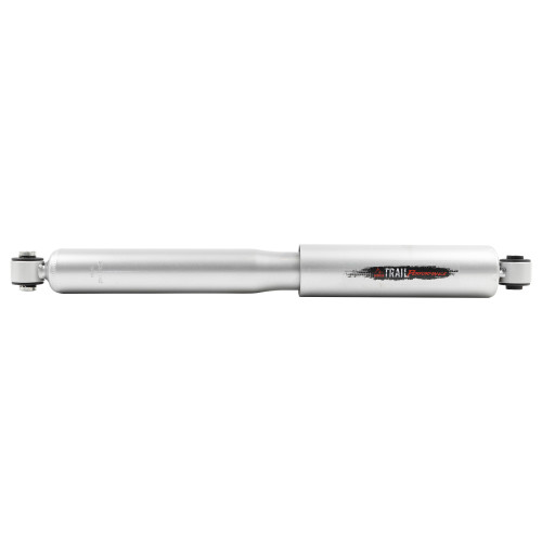 TRAIL PERFORMANCE SHOCK SET (LEVELING) - 9537