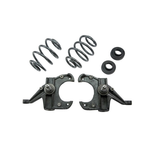 LOWERING KIT W/O SHOCKS - 955