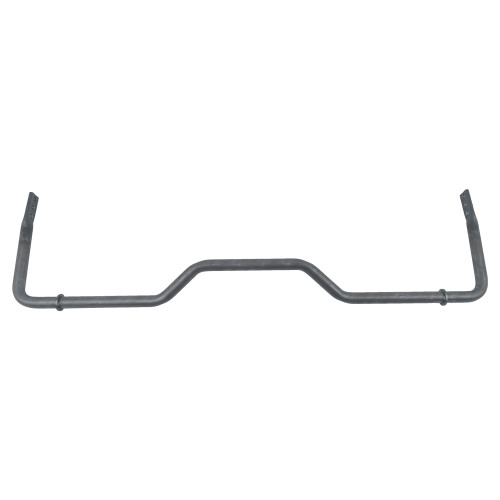 PERFORMANCE HANDLING KIT PLUS W/ DAMPING ADJUSTABLE SHOCKS & SWAY BAR - 964HKP