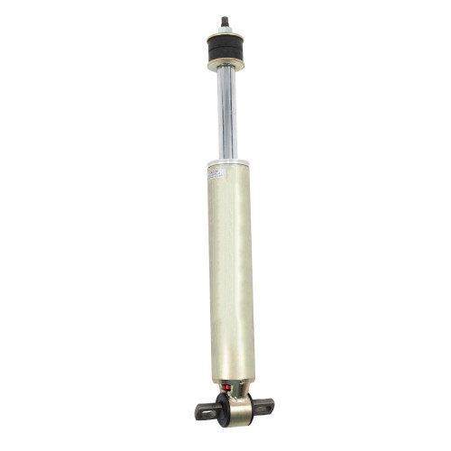 PERFORMANCE HANDLING KIT PLUS W/ DAMPING ADJUSTABLE SHOCKS & SWAY BAR - 964HKP