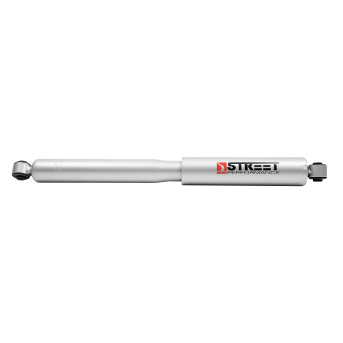 LOWERING KIT W/ STREET PERFORMANCE SHOCKS - 965SP