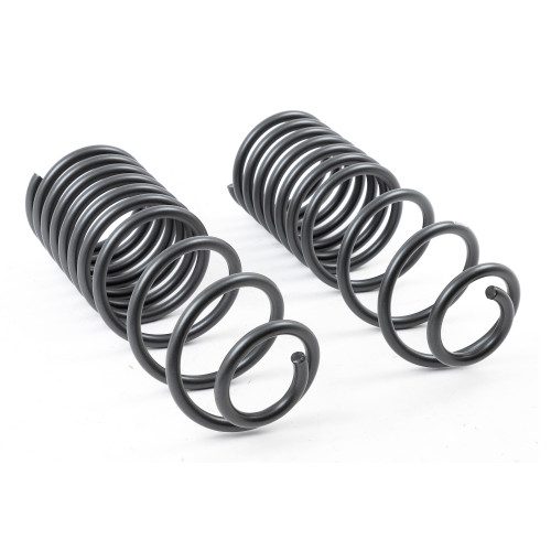 LOWERING KIT W/ STREET PERFORMANCE SHOCKS - 965SP