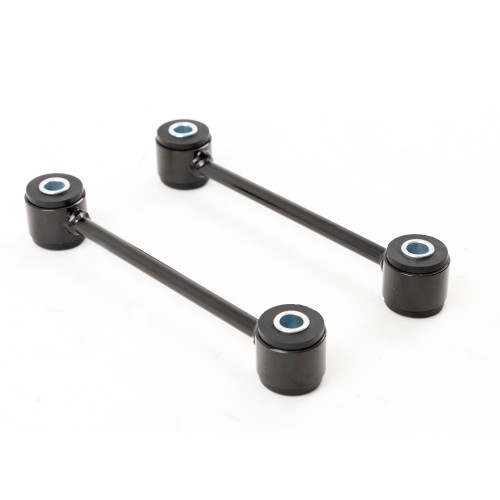 LOWERING KIT W/ STREET PERFORMANCE SHOCKS - 965SP