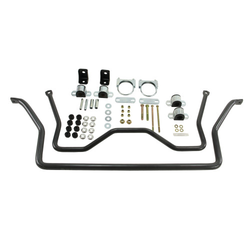 ANTI-SWAYBAR SET - 9900