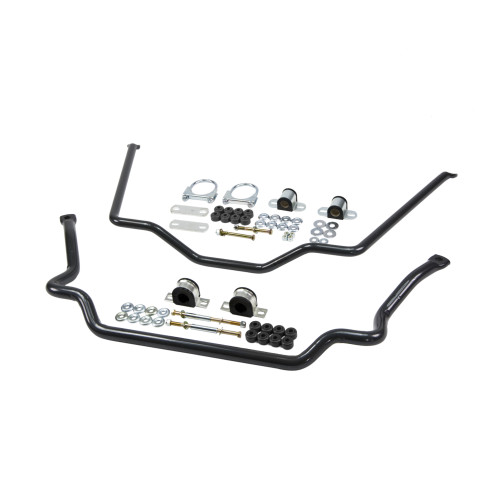 ANTI-SWAYBAR SET - 9901