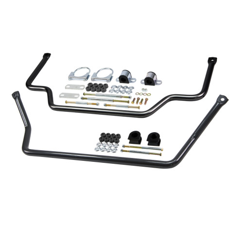 ANTI-SWAYBAR SET - 9911