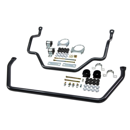 ANTI-SWAYBAR SET - 9908