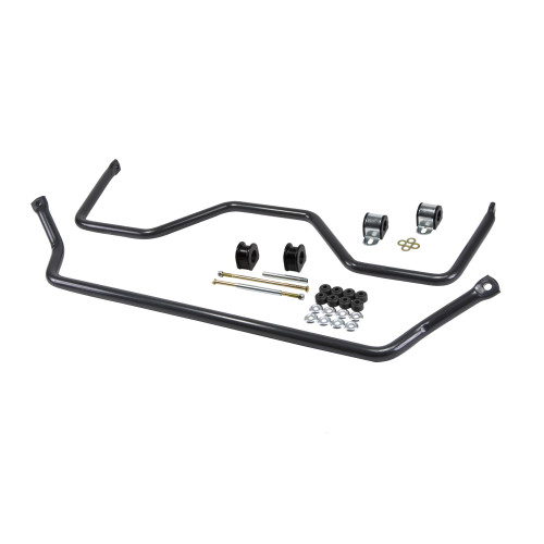 ANTI-SWAYBAR SET - 9910