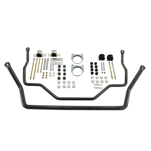 ANTI-SWAYBAR SET - 9907