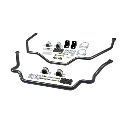 ANTI-SWAYBAR SET - 9902