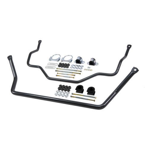 ANTI-SWAYBAR SET - 9906