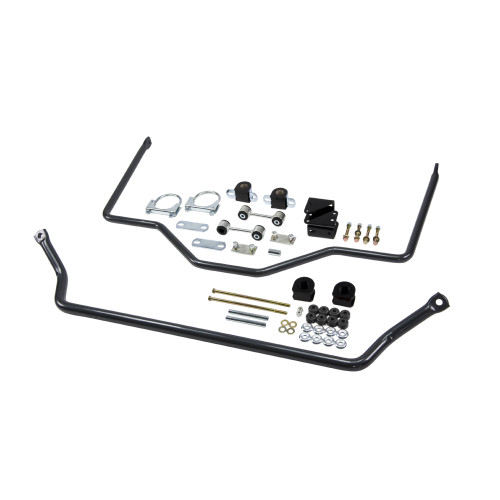 ANTI-SWAYBAR SET - 9905