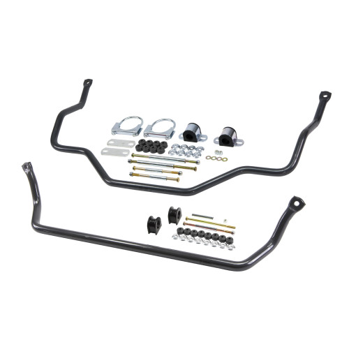 ANTI-SWAYBAR SET - 9912