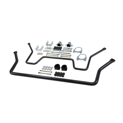 ANTI-SWAYBAR SET - 9913