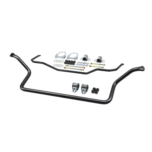 ANTI-SWAY BAR SET - 9915