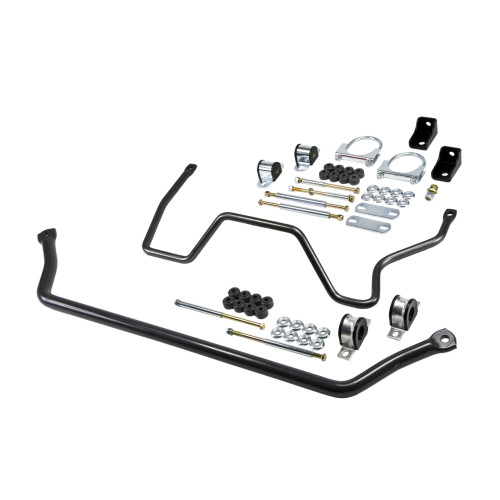 ANTI-SWAYBAR SET - 9917