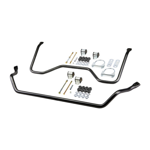 ANTI-SWAYBAR SET - 9916