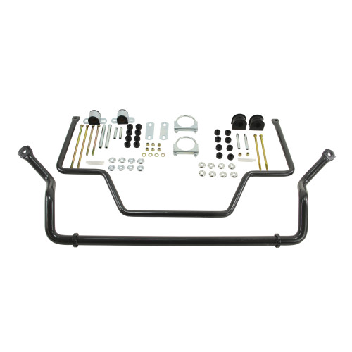 ANTI-SWAYBAR SET - 9919